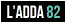 ADDA 82