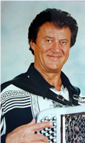 Jacques DEMEURS