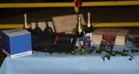 image01a