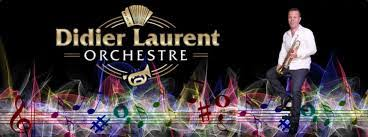 Orchestre Didier Laurent